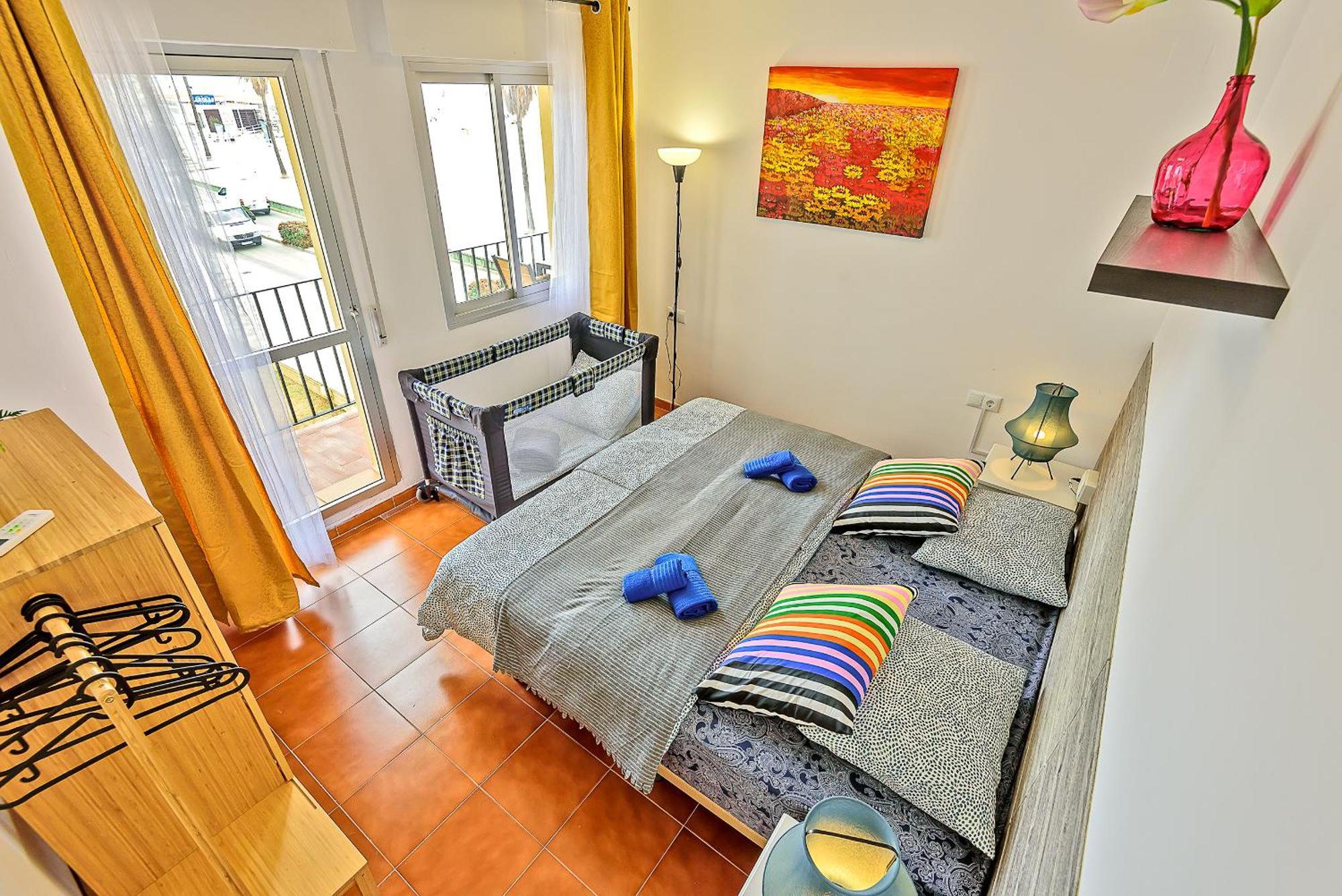 Beachfront Duplex 1ª Linea & Terraces Oceanfront El Puerto de Santa María Zewnętrze zdjęcie