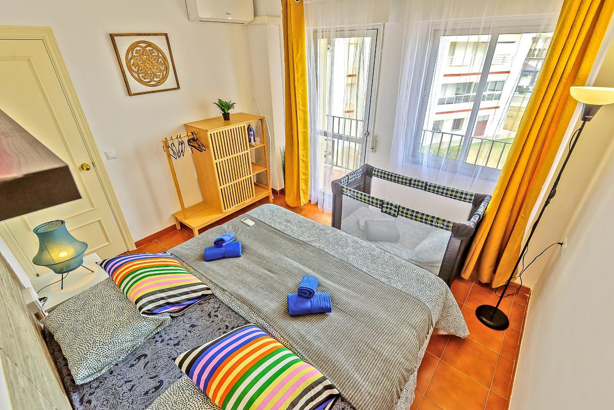 Beachfront Duplex 1ª Linea & Terraces Oceanfront El Puerto de Santa María Zewnętrze zdjęcie